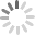 /media/3d75ff4901922bc3bb9762a2434568615L.jpg