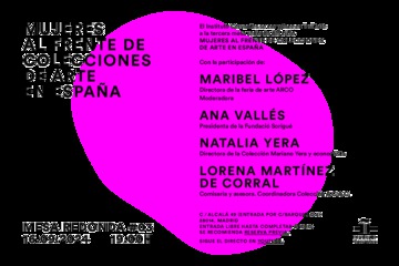 ExpoActual