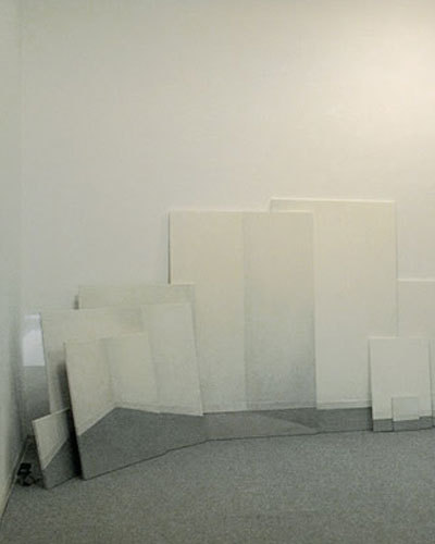 ExpoActual